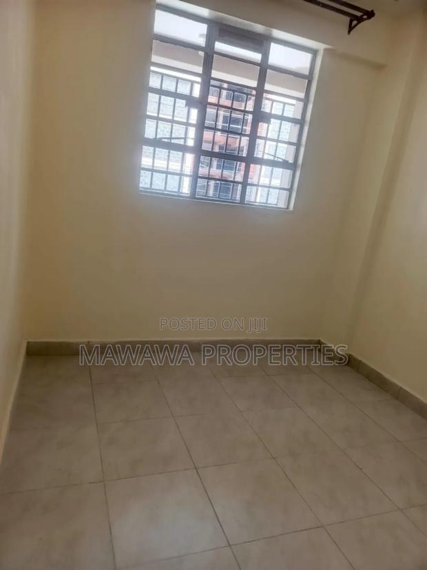 1bdrm Apartment in Ngara for rent - thumbnail 8