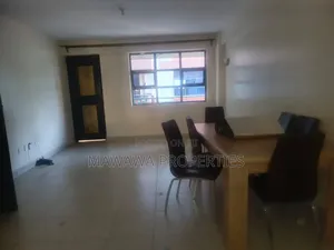 2bdrm Apartment in Ngara for rent