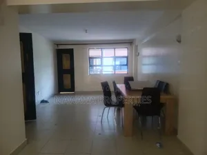 2bdrm Apartment in Ngara for rent