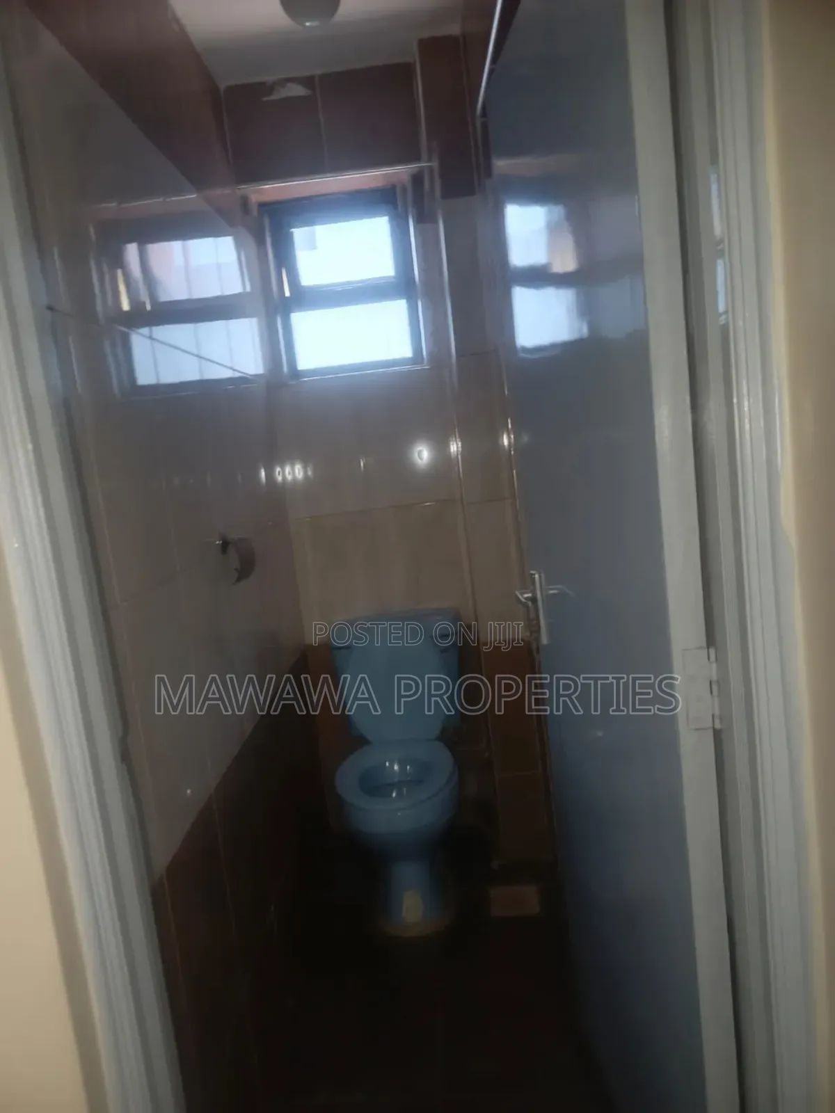 2bdrm Apartment in Ngara for rent