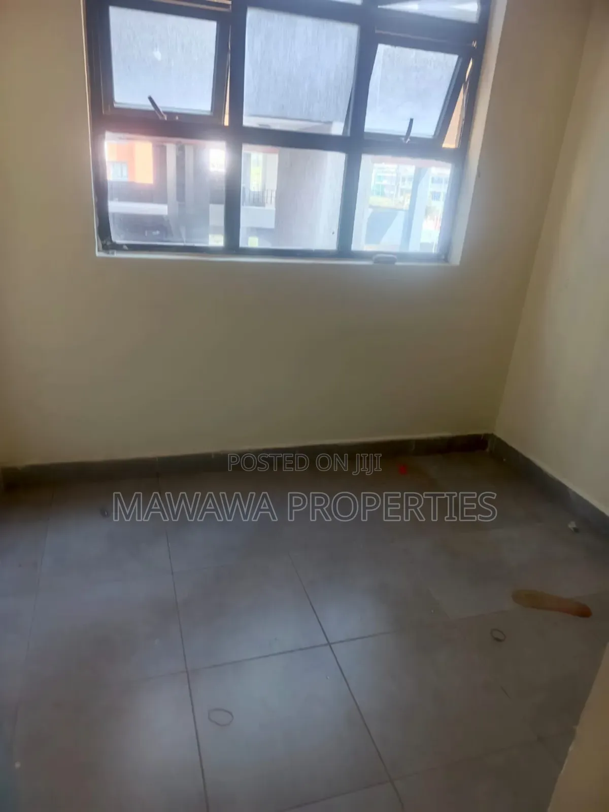 2bdrm Apartment in Ngara for rent