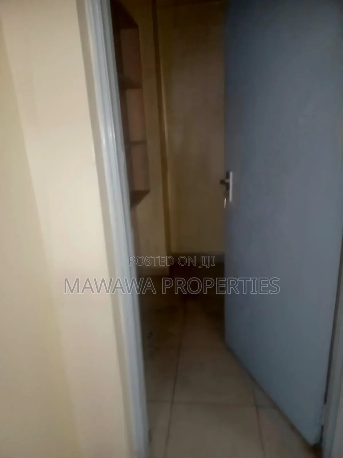 2bdrm Apartment in Ngara for rent