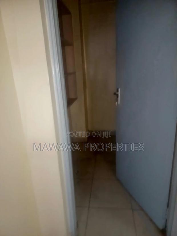 2bdrm Apartment in Ngara for rent - thumbnail 11