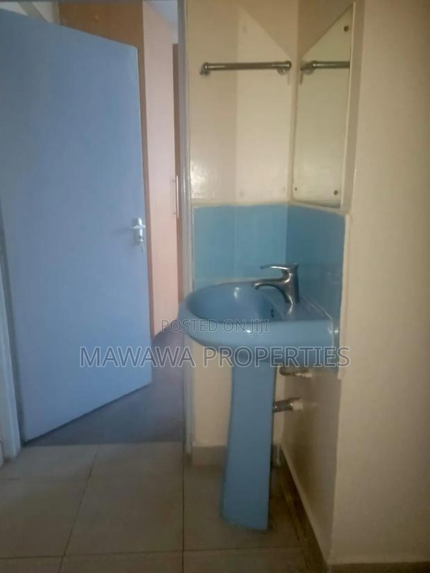 2bdrm Apartment in Ngara for rent - thumbnail 12