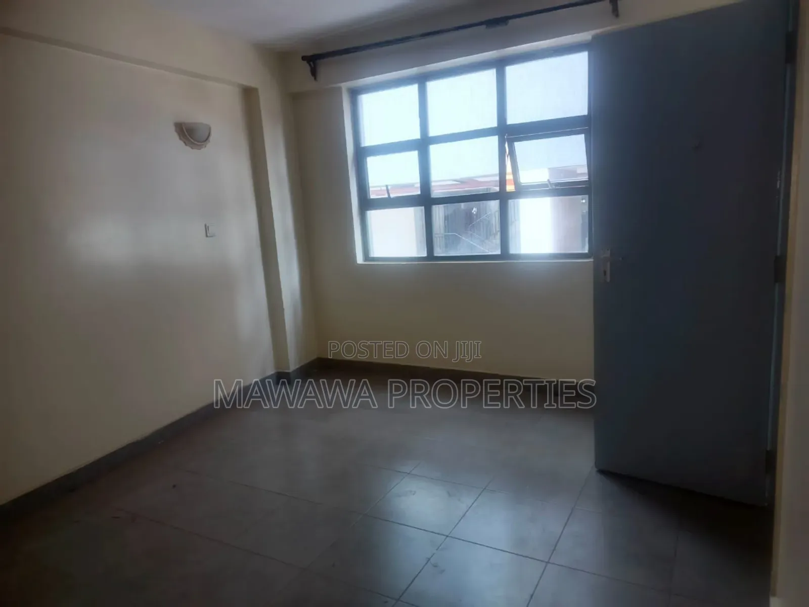 2bdrm Apartment in Ngara for rent