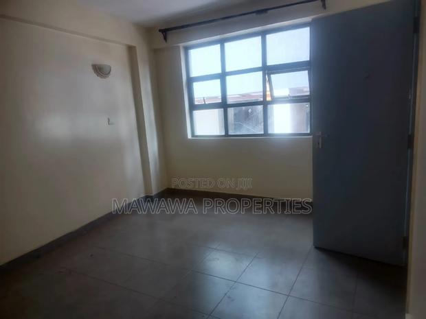 2bdrm Apartment in Ngara for rent - thumbnail 15