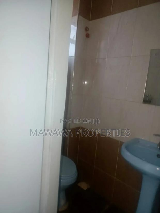 2bdrm Apartment in Ngara for rent - thumbnail 18