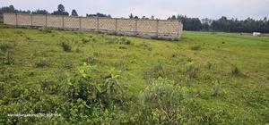 1⁄4 PLPT for Sale in Racecours Eldoret