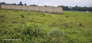 1⁄4 PLPT for Sale in Racecours Eldoret