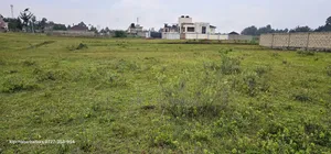 1⁄4 PLPT for Sale in Racecours Eldoret