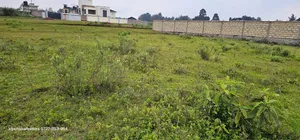 1⁄4 PLPT for Sale in Racecours Eldoret