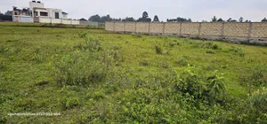 1⁄4 PLPT for Sale in Racecours Eldoret