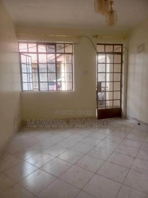 1bdrm Apartment in Ngara for rent - main view