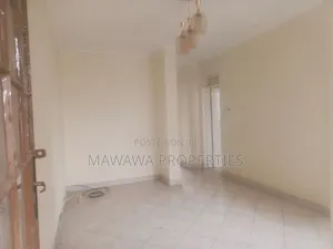 1bdrm Apartment in Ngara for rent