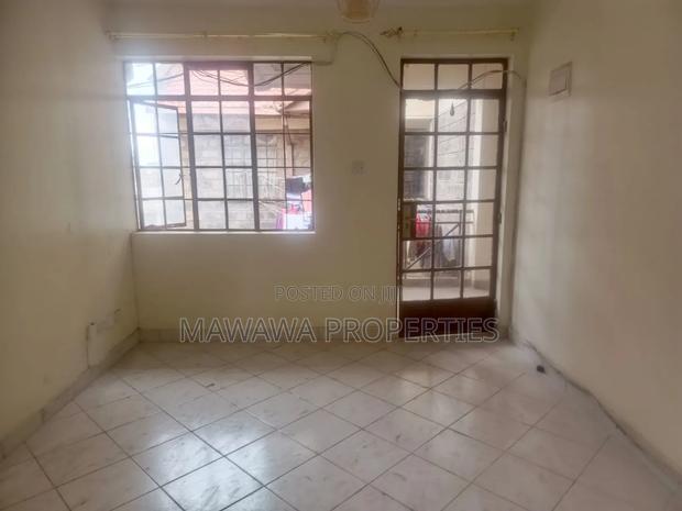 1bdrm Apartment in Ngara for rent - thumbnail 4