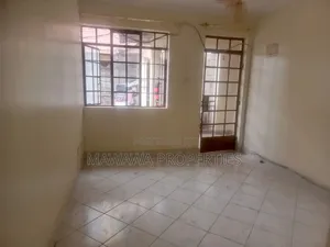 1bdrm Apartment in Ngara for rent