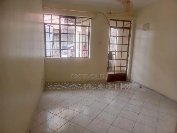 1bdrm Apartment in Ngara for rent - thumbnail 5