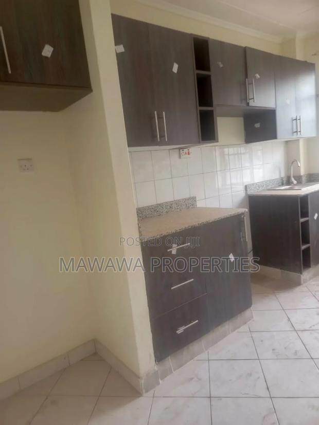 1bdrm Apartment in Ngara for rent - thumbnail 8
