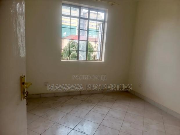 1bdrm Apartment in Ngara for rent - thumbnail 10