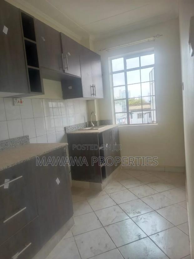 1bdrm Apartment in Ngara for rent - thumbnail 12