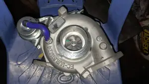 Turbo Complete