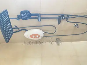 Electrical and Technician