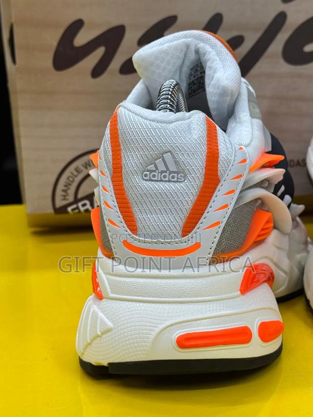 Adidas Adistar Jellyfish 
“ Virginia ” - thumbnail 3