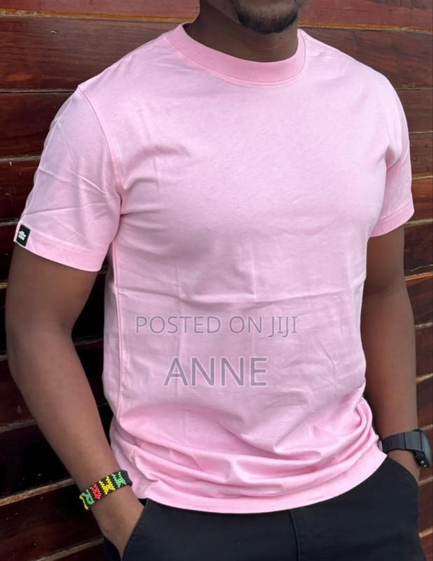 Unisex T.Shirts - thumbnail 10