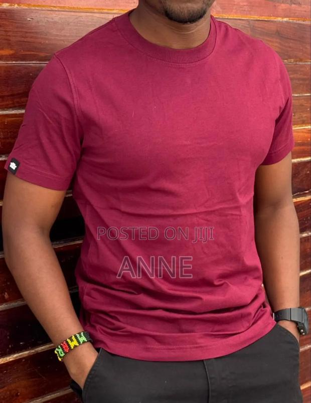 Unisex T.Shirts - thumbnail 13
