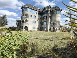 9bdrm Mansion in Birika, Kiserian for sale