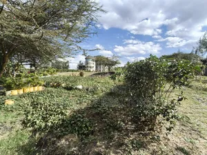 9bdrm Mansion in Birika, Kiserian for sale