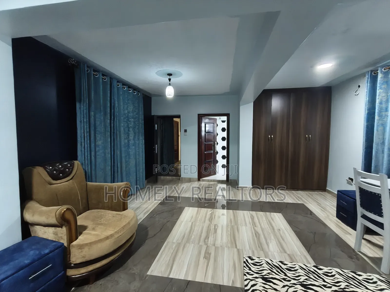 9bdrm Mansion in Birika, Kiserian for sale