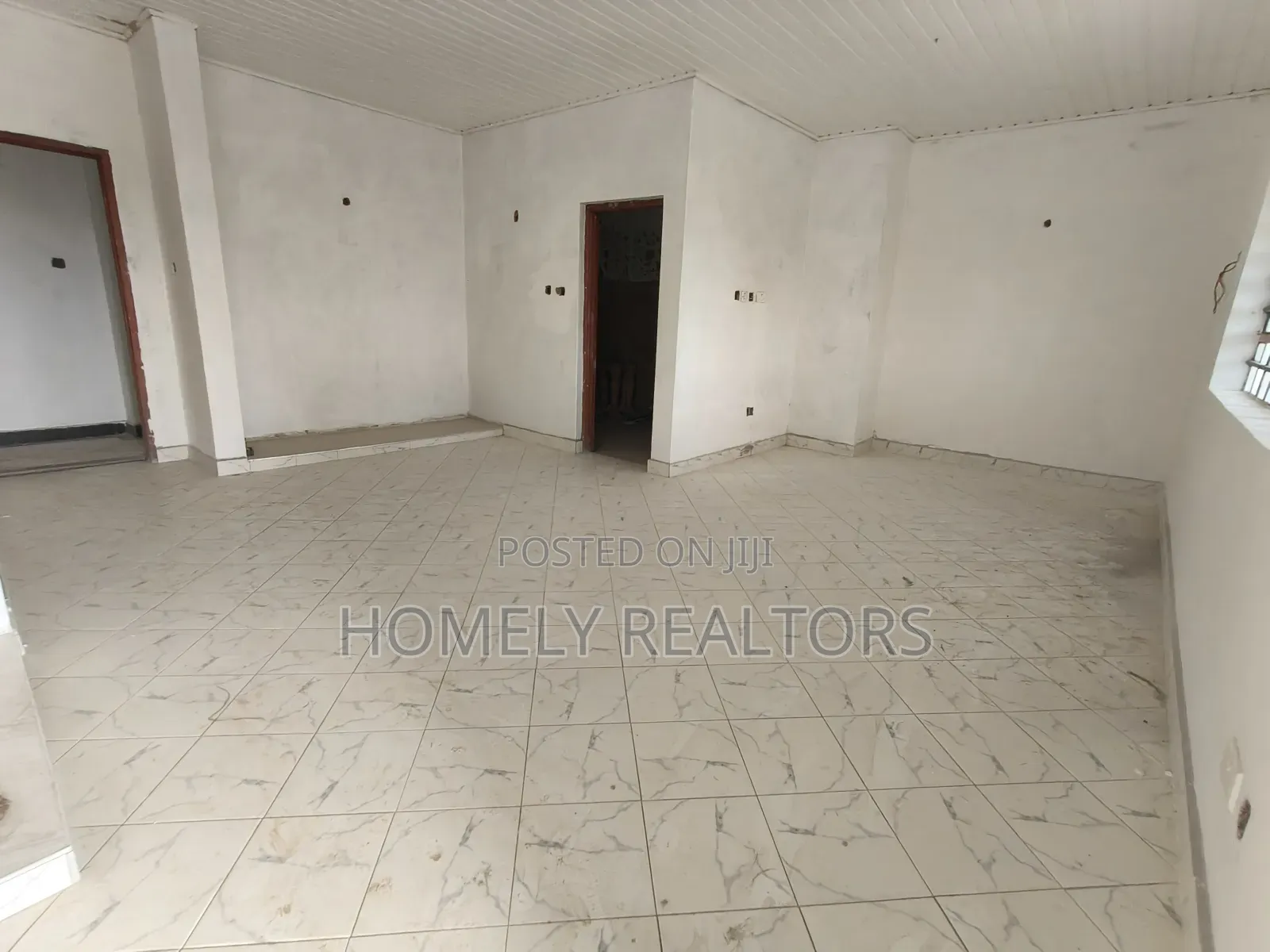 6bdrm Maisonette in Maragara Road, Ngong for rent