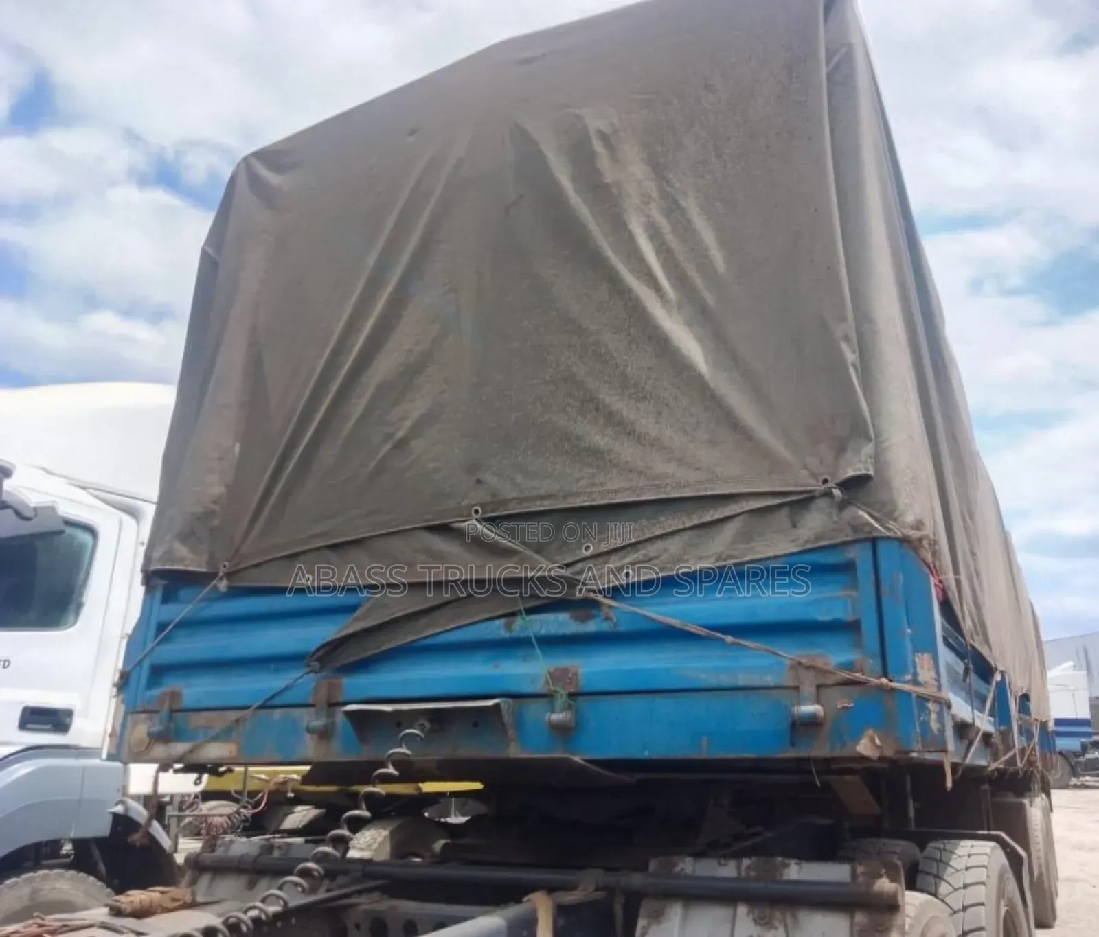 Bachu Tarela Heyseyseed Zf Sevi Location Nairobi Abass 1.9m Comic70th