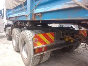 Bachu Tarela Heyseyseed Zf Sevi Location Nairobi Abass 1.9m Comic70th