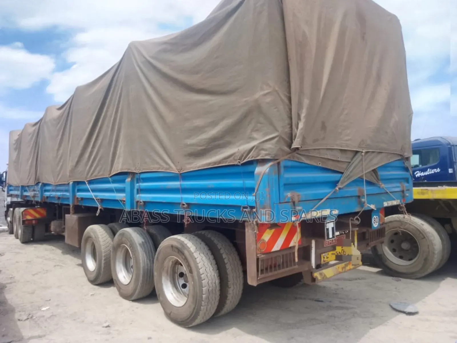 Bachu Tarela Heyseyseed Zf Sevi Location Nairobi Abass 1.9m Comic70th