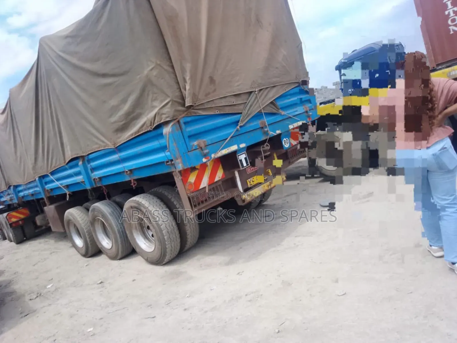 Bachu Tarela Heyseyseed Zf Sevi Location Nairobi Abass 1.9m Comic70th