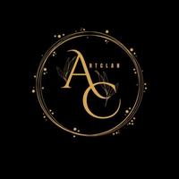 Art Clan logo