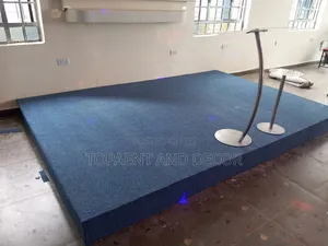 Designer Wall to Wall Carpet Soft and Long Lasting