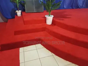 Premium Floor Coverings Wall to Wall Style