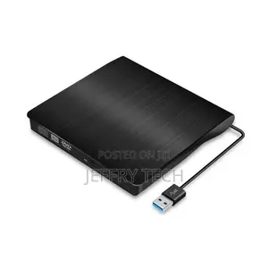 Point DVD R/W 819u3 for Laptop Desktop, Notebook, Pc