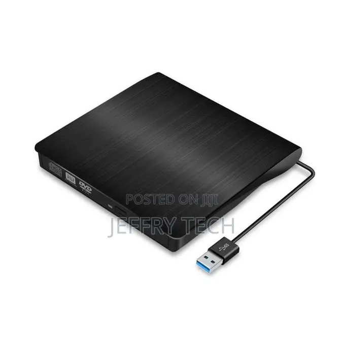 Point DVD R/W 819u3 for Laptop Desktop, Notebook, Pc