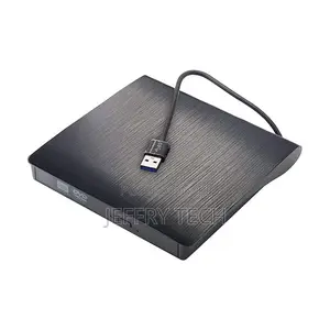 Point DVD R/W 819u3 for Laptop Desktop, Notebook, Pc