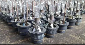 D4s,D4r,X Japan Xenon Bulbs