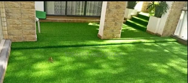 20mm Neat With Perfect Green Artificial Grass Carpet