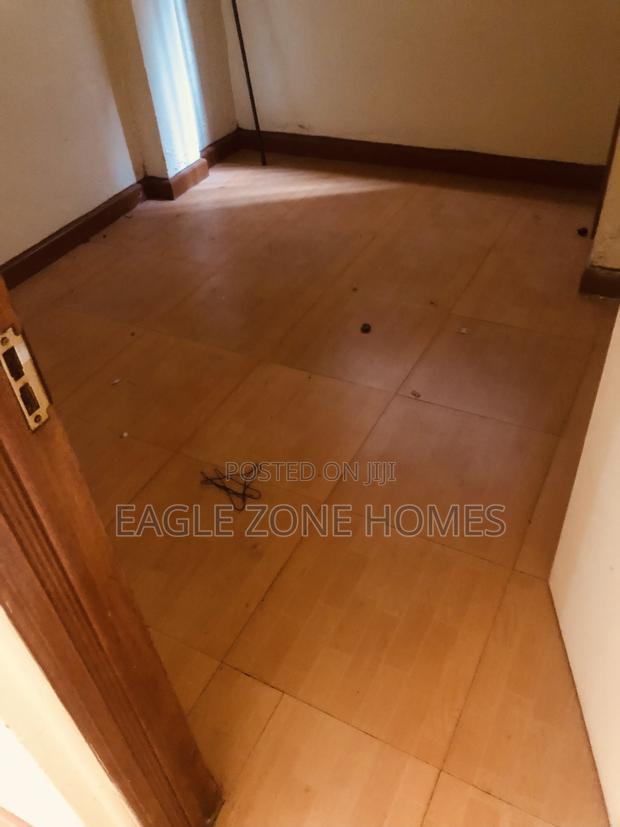 2bdrm Apartment in Brookside Drive, Spring Valley for rent - thumbnail 2