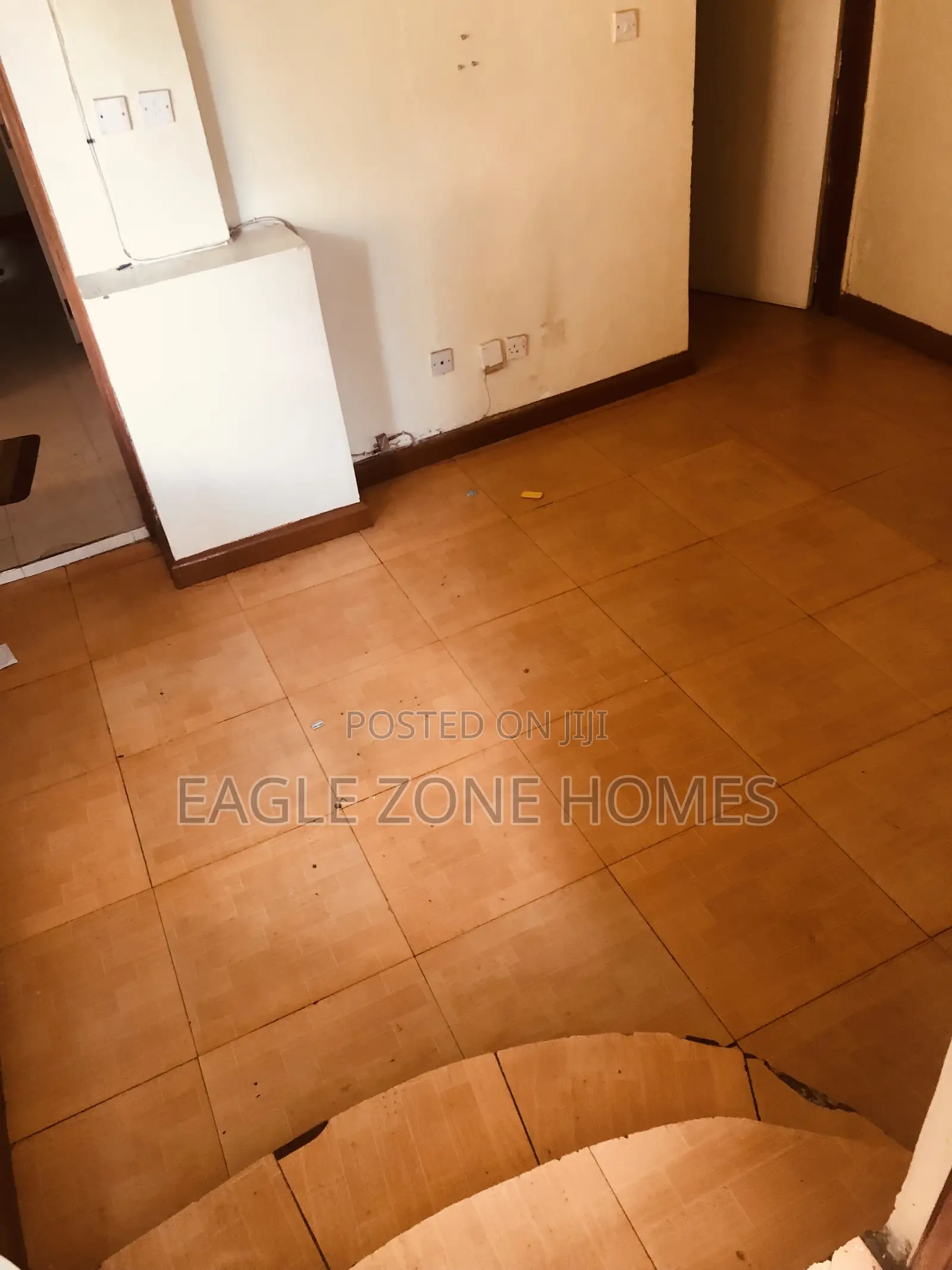 2bdrm Apartment in Brookside Drive, Spring Valley for rent