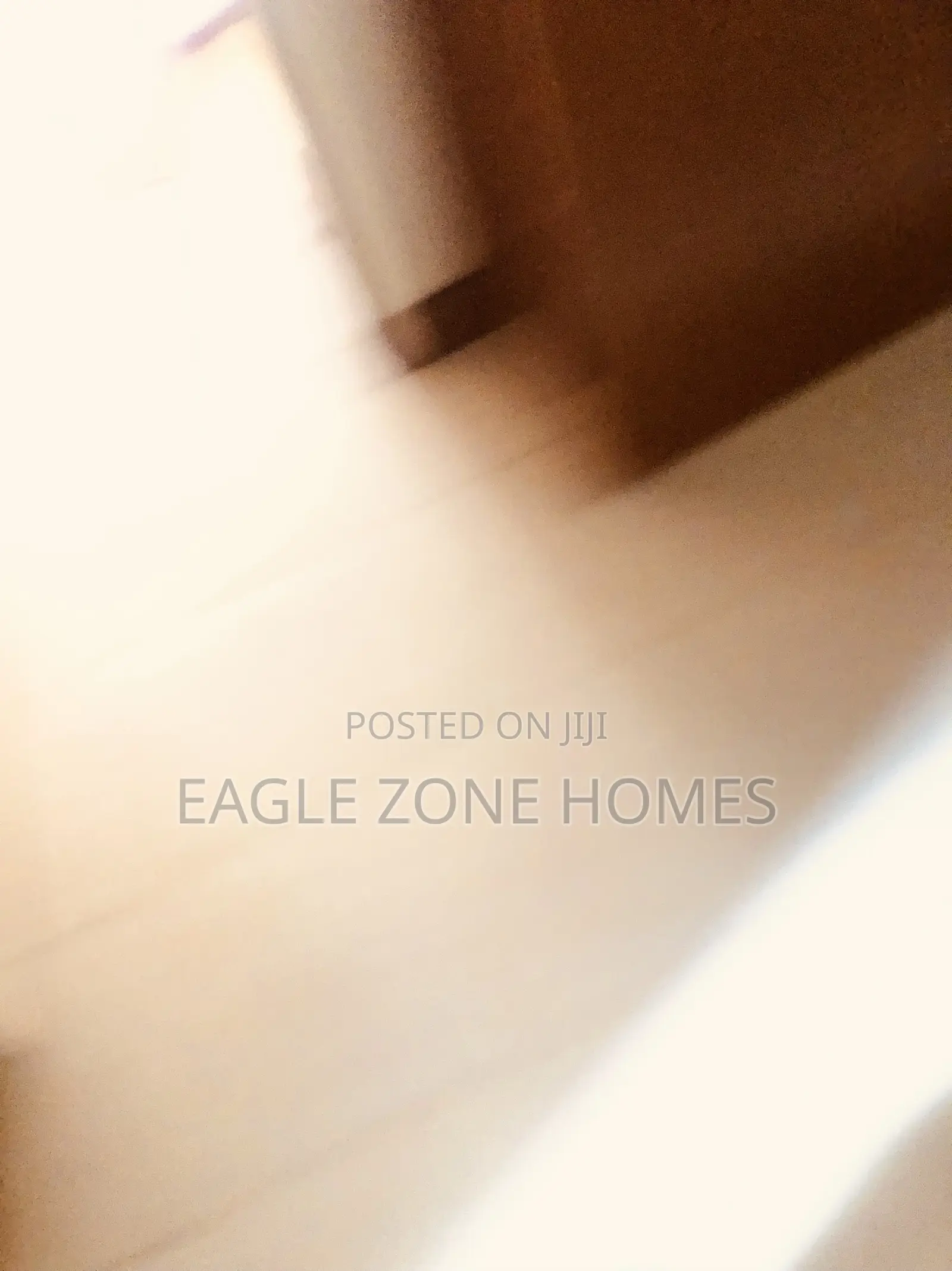 2bdrm Apartment in Brookside Drive, Spring Valley for rent