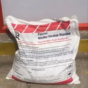 Heavy-Duty Nitocote Cm 210 – Protects Against Water Penetration