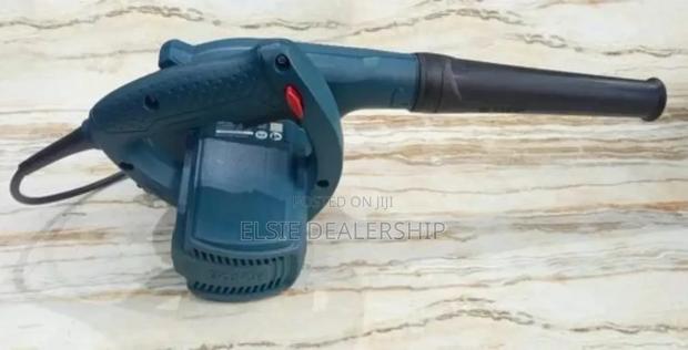 Bosch GBL 620 – Reliable Blower With Long Service Life - thumbnail 2